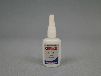 50 g s