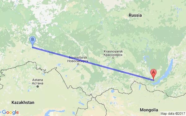 Сколько от красноярска до казани. Новосибирск Красноярск. Красноярск и Новосибирск на карте. От Новосибирска до Красноярска. Карта от Красноярска до Новосибирска.