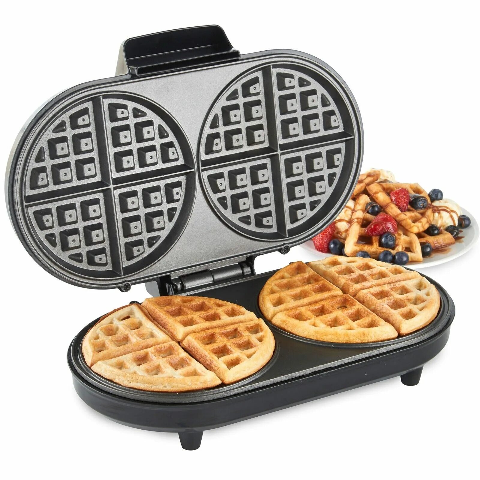 Waffle maker вафельница. Вафельница Jardeko Waffle maker. Вафельница Belgian Waffle Boat maker. Вафельница для вафель 2 в 1.