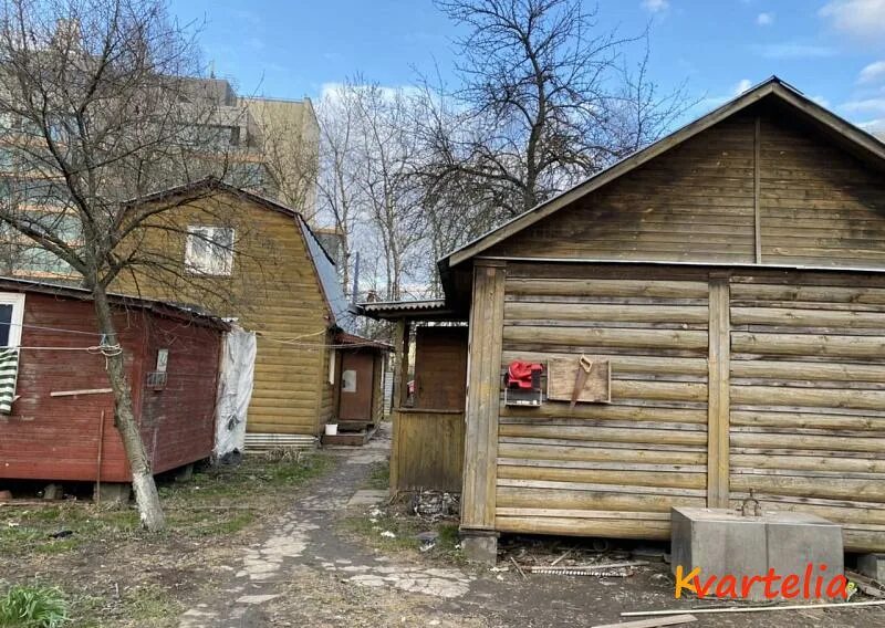 Дача ягоды в коммунарке. Дач коммунарка. Снт коммунарка 2. Снт коммунарка 1. 276.