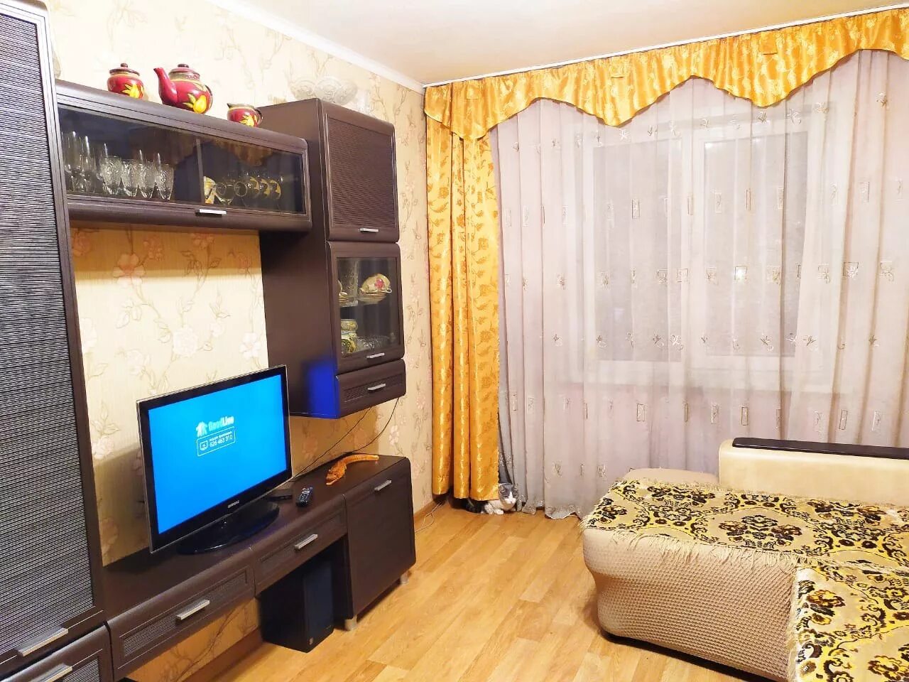 авито квартиры вторичное жилье в кемерово. авито квартиры вторичное жилье в кемерово. квартиры в кемерово. притомский 7/5 кемерово. щегловский переулок 4а кемерово.