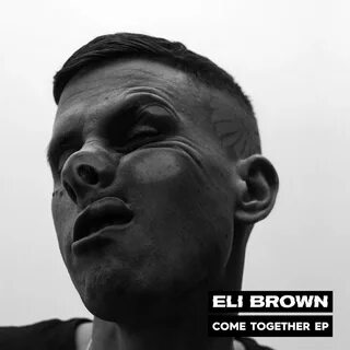 Eli brown