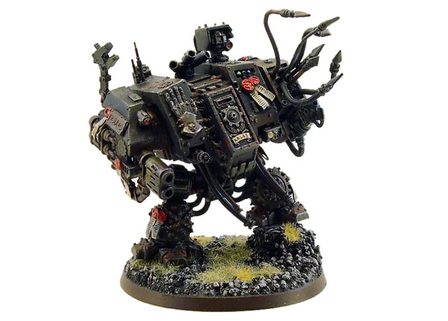 Плоть слаба. Плоть слаба плоть ненадежна. Железные руки warhammer 40000. Динамическая защита мем. Warhammer 40k ересь хоруса.