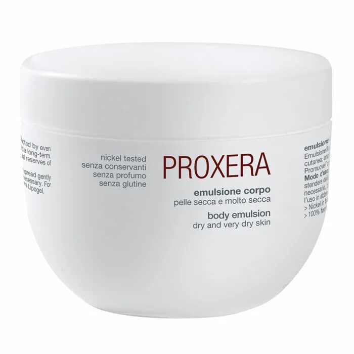 увлажняющий крем для рук cerave. увлажняющий крем для очень сухой кожи тела. увлажняющий крем для очень сухой кожи тела. Cerave крем для лица увлажняющий. Cerave для сухой кожи.