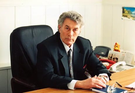 Энергетика удмуртская республика
