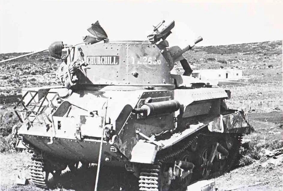Vickers MK vi Light Tank. MK vi лёгкий танк. Vickers MK 6. Light Tank mk6.