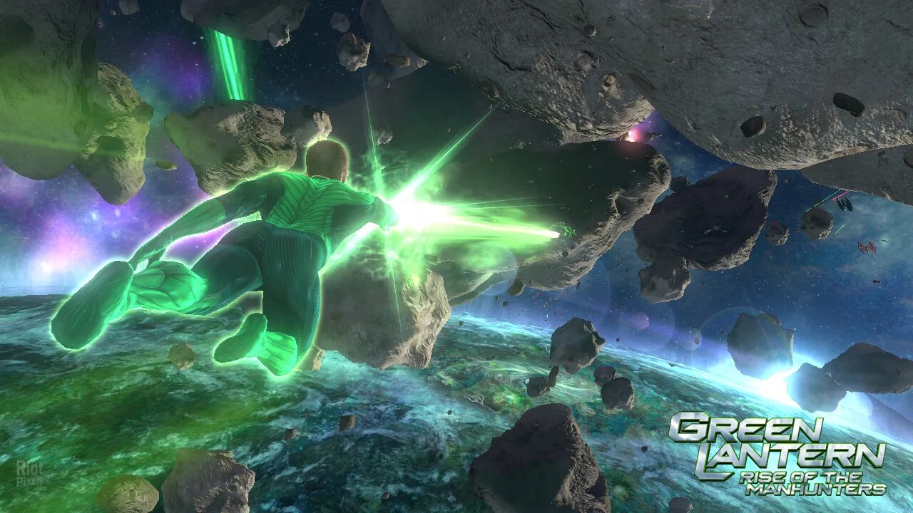 Green lantern: rise of the manhunters xbox 360. Как называется игра зеленый человек. Игра зеленый фонарь xbox 360. Green lantern: rise of the manhunters ps3. Green lantern: rise of the manhunters.
