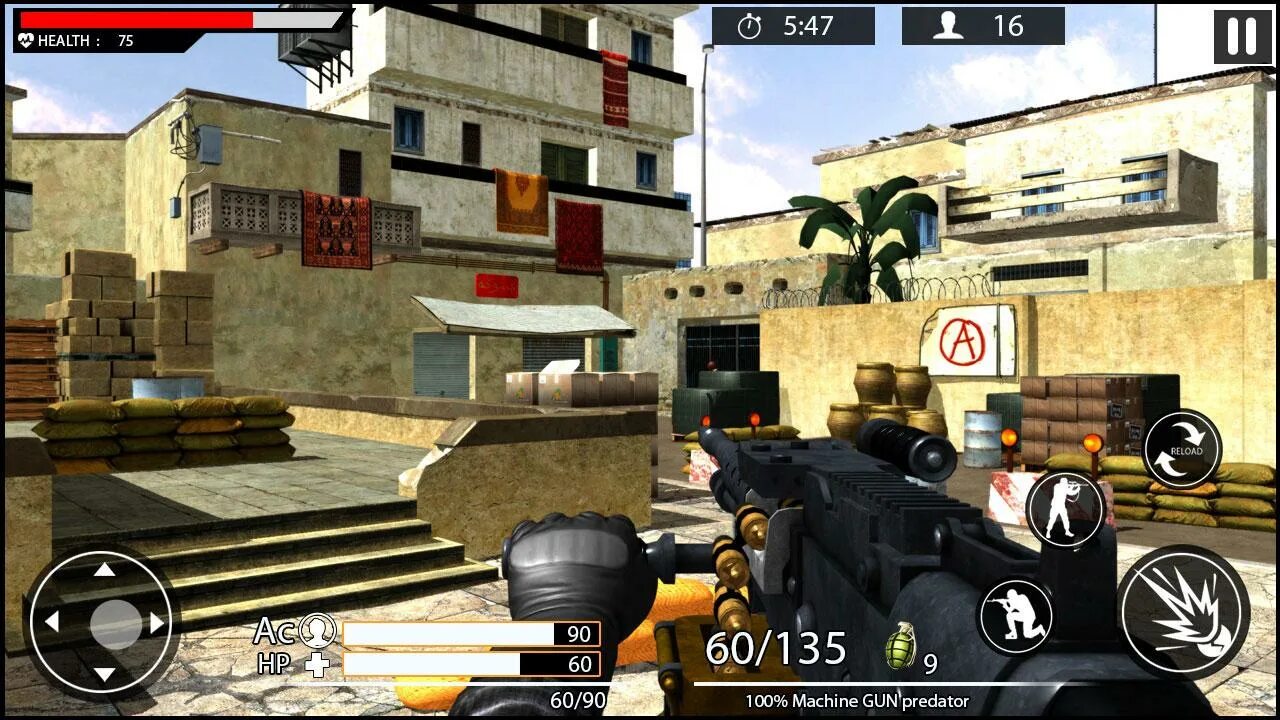 Weapon master стрелялки мод много денег. Machine gun игра. maze war шутер. стрелялки 2 бесплатно ури. игры. 20 сто 22.