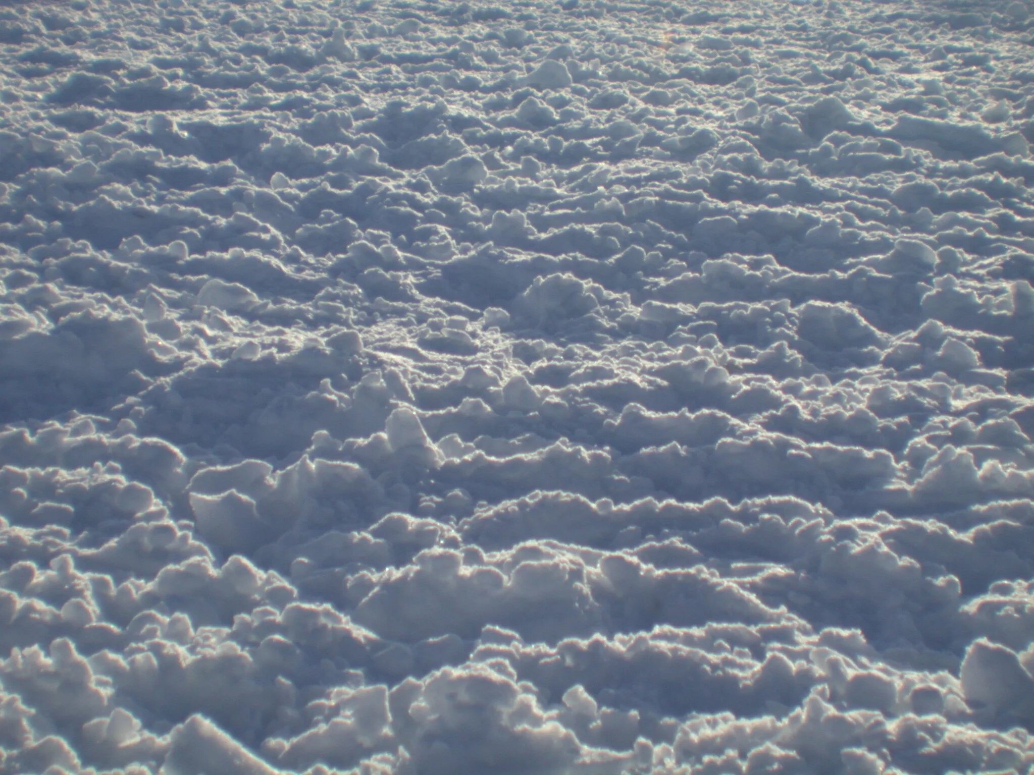 Зачем земле снег. Снег. Снег на поверхности. Снег текстура. Снег на земле.