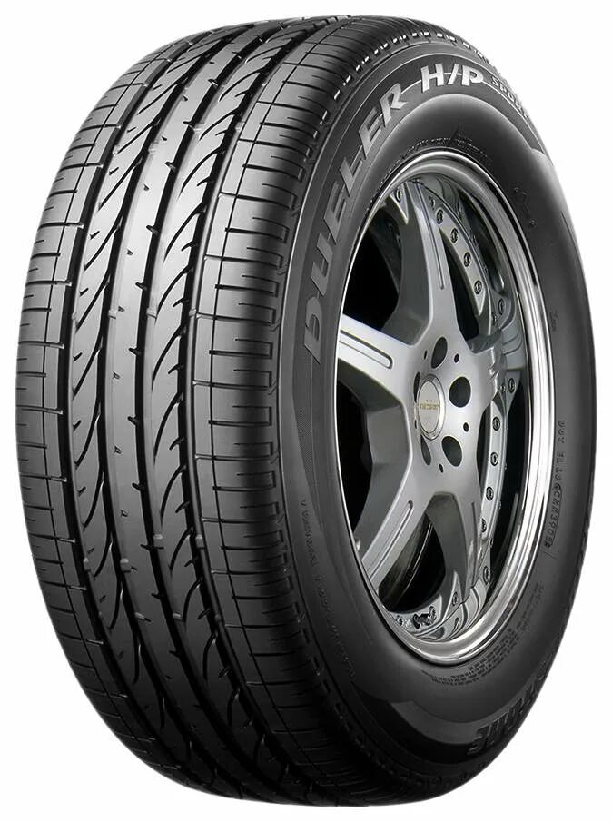 Bridgestone potenza re004 adrenalin 205/55 zr16 91w. Бриджстоун иркутск. Bridgestone 205/55 r16. Бриджстоун экопия 225/60/17. Бриджстоун иркутск.