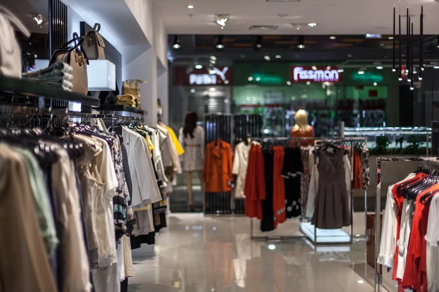 Ростовская фабрика одежды элис. Магазин элис тамбов. Магазин элис тамбов. Магазин элис тамбов. Elis женская одежда.