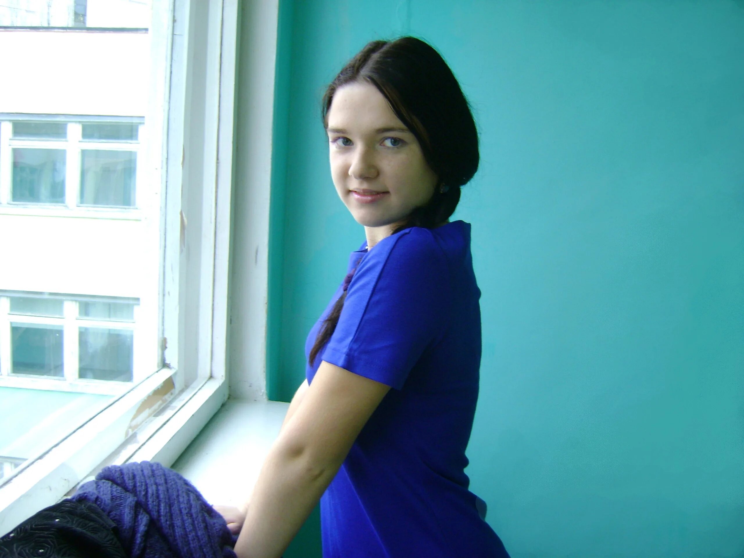 Дарьи мухиной. Дарья мухина. Дарья мухина радио россии фото. Дарья мухина радио россии. Дарья мухина модель.