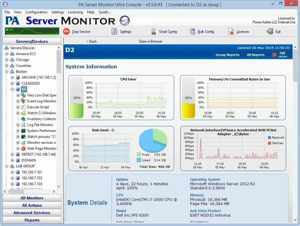 Система мониторинга windows. Мониторинг windows server. мониторинг системы виндовс. network monitor виндоус сервер. мониторинг за состоянием сервера.