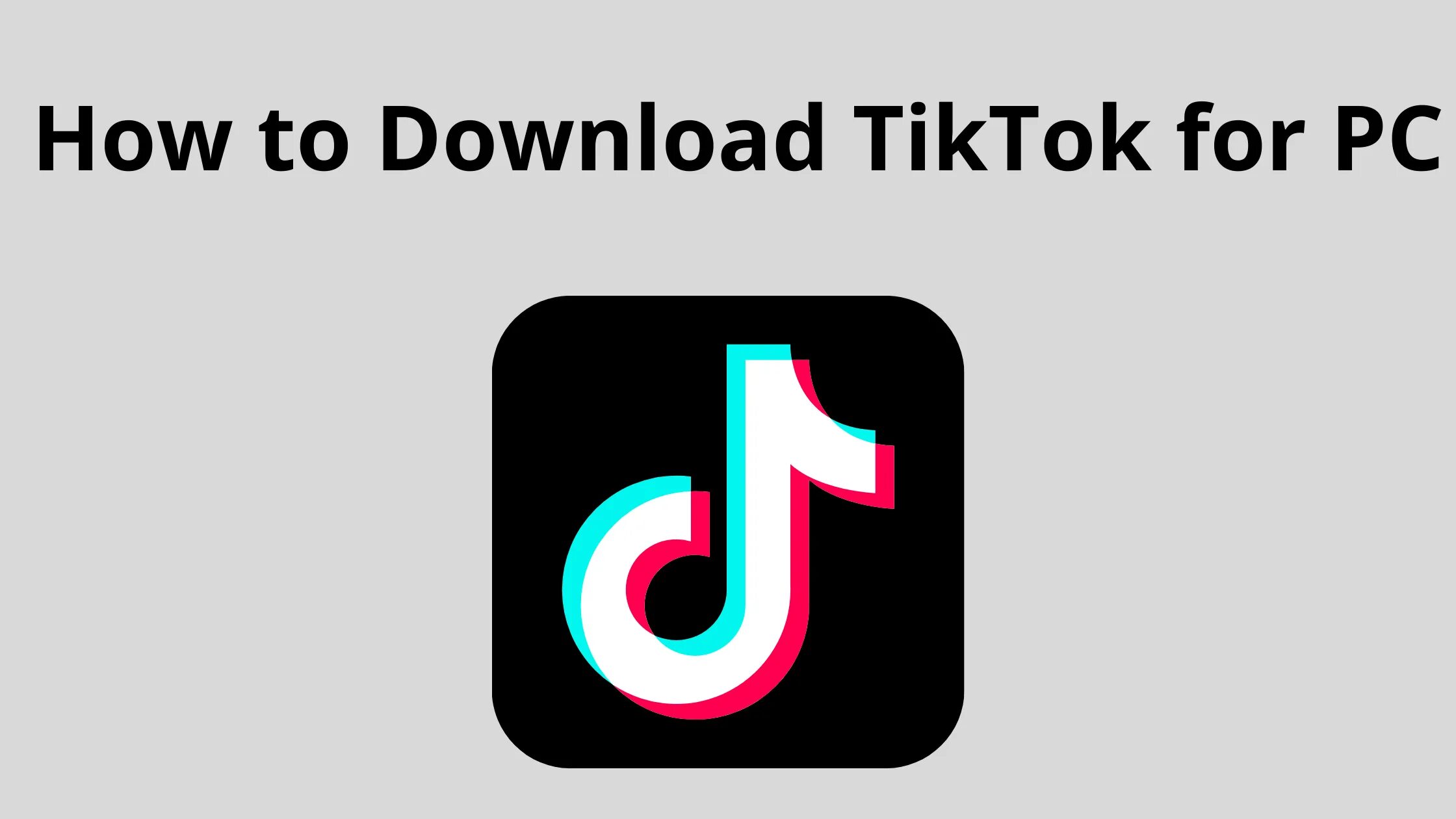 Тикток лег. Тик ток тик ток тик ток. Tiktok marketing. Тикток изнутри. Стикеры тик ток.