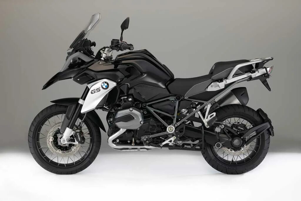 BMW r1200gs 2016. BMW GS 200. БМВ ГС 1200. BMW r1200gs черный. Мотоцикл gs купить