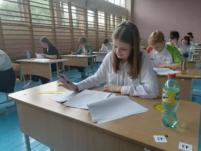 Элжур 1 лицей балтийск. Лицей 7 красноярск. Элжур школа лицей,1. Лицей 1 красноярск. Лицей 1 электронный.