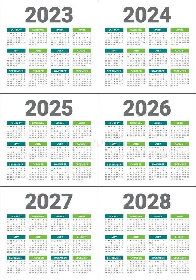 Календарь 2025 2026 2027 на одном листе. Календарь 2028 года. календарь на 2025 2025 2026 2027. календарь 2025-2026. календарь 2025, 2025, 2025, 2026, 2027, 2028, 2029 годы.