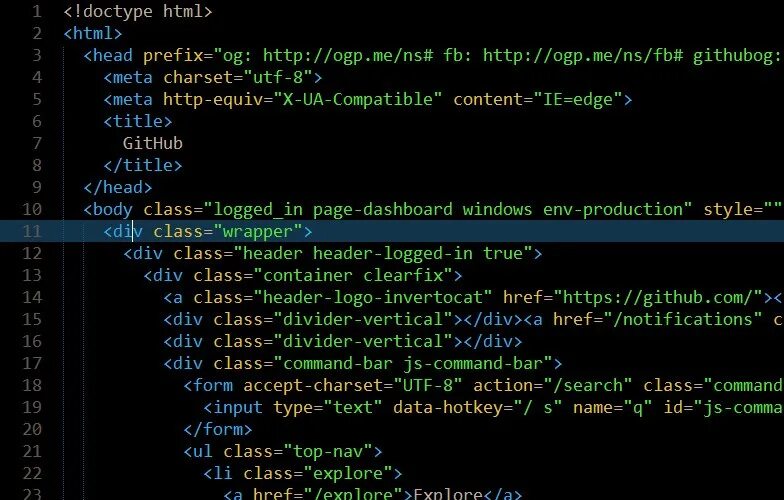 Html код. Код сайта. CSS код. Хтмл коды.