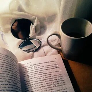 Зеркальные книги