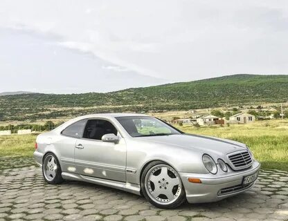 w208CLK w208 AMGМерседес w208 CLK купеClk55 w208Мерседе...