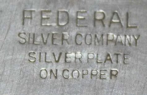 Silver co