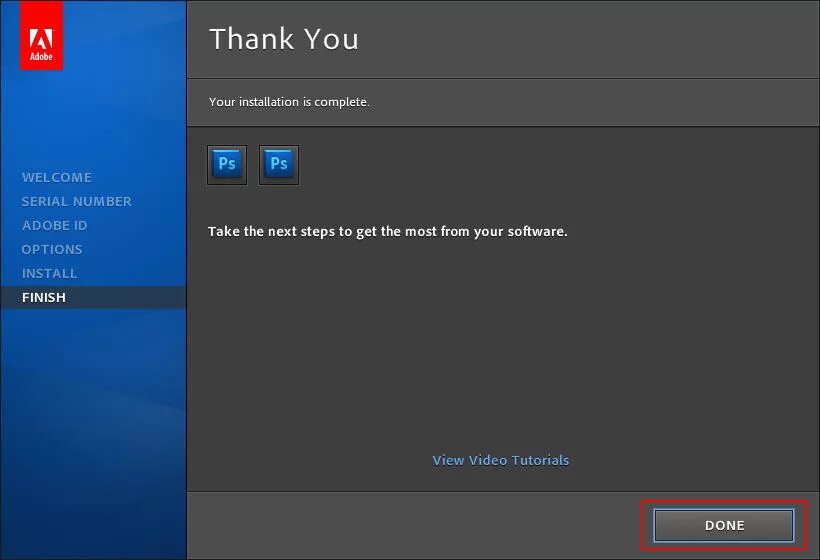 Adobe photoshop cs серийный номер. Серийный номер для адоб. Cs-3. Серийный номер для фотошопа. Photoshop cs6 системные требования.
