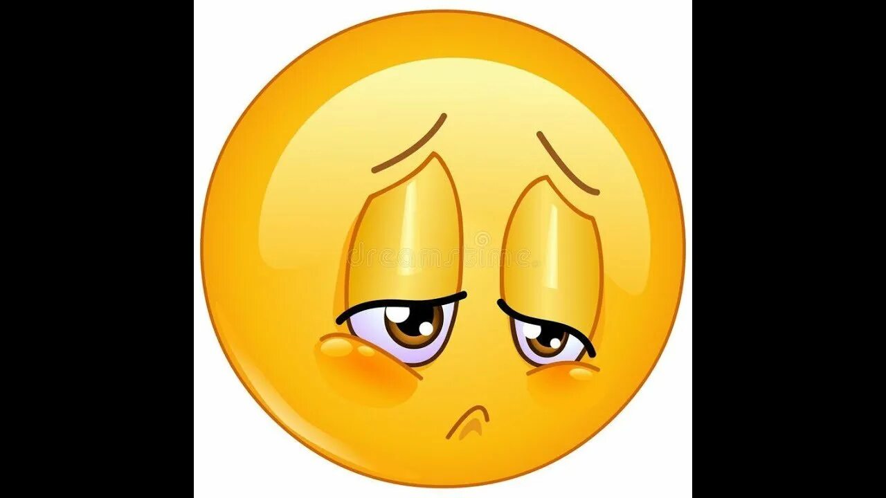обиженный смайлик. грустный смайлик. солнце рисунок. грустный лучик. грустный и веселый смайлик.