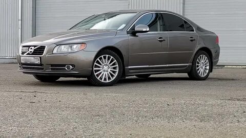 S 6 t 2