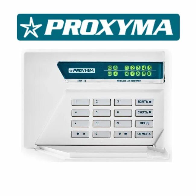 Охранная сигнализация Proxyma SLK_200. Расширитель Proxyma se 10. Проксима прибор охранной сигнализации. Проксима логотип. Мобильные прокси шаредды дешево proxyma io