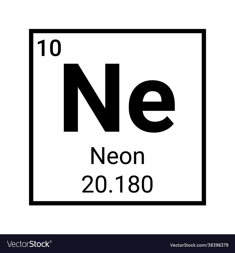 Неон таблица менделеева. Неон химический элемент. Неон менделеева. Неон химический элемент. Неон химия элемент.