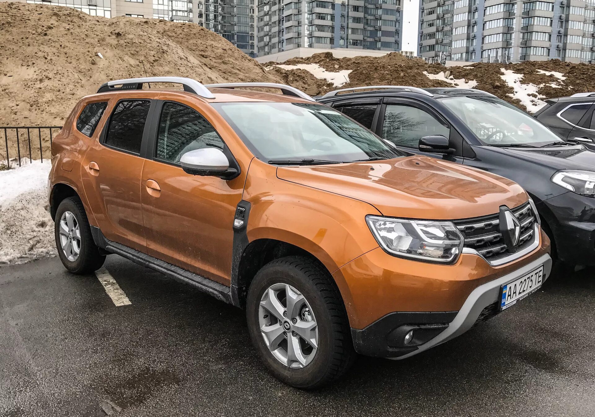 Дачия дастер 2018. 6. Renault duster 2. Дастер 2018 1. Renault duster 2018.