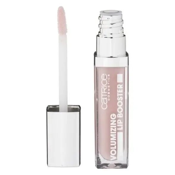 Блеск для губ катрис. Catrice косметика Volumizing Lip Booster. Catrice Volumizing Lip Booster 010. Catrice блеск для губ Volumizing Lip Booster. Catrice Volumizing Lip Booster оттенки.