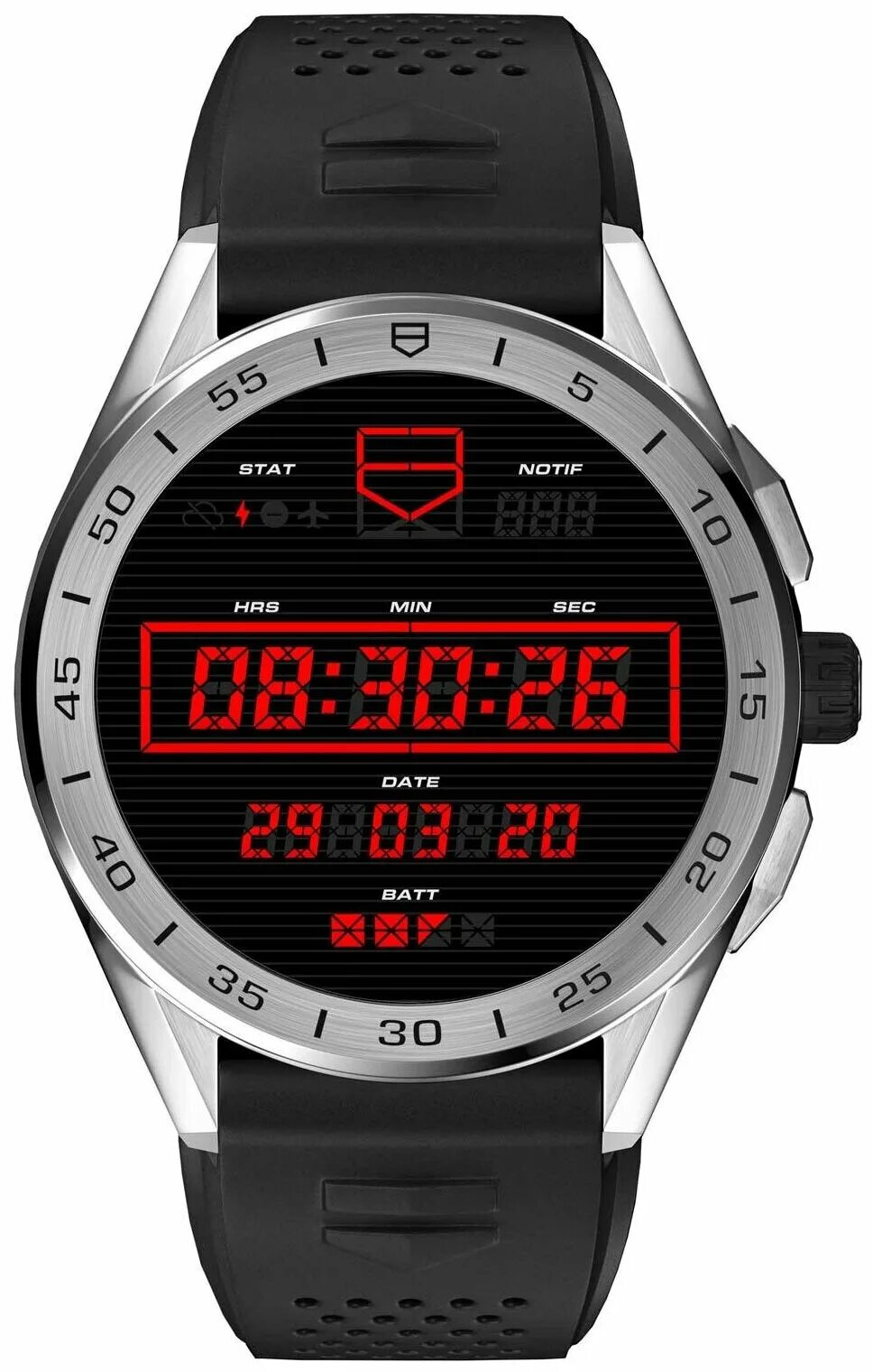 часы connect. часы connect. смарт-часы jet kid connect розовые. часы tag heuer connected calibre e3. часы connect.