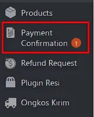 Request plugin