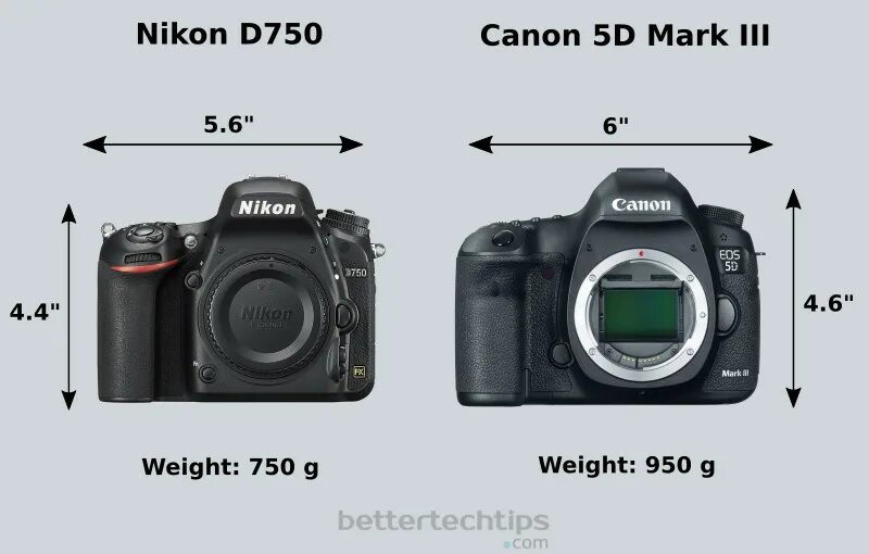 5d vs mark. Nikon Mark 3. Nikon d750 vs Canon 5d Mark 3. Nikon и Canon Mark 3. Nikon d800 vs Canon 5d Mark III.