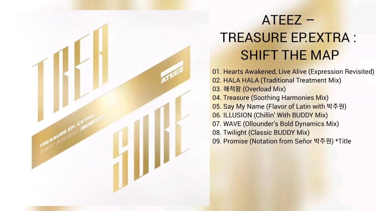 Ateez treasure. Treasure ATEEZ карты. ATEEZ Treasure Ep Extra Shift the Map. Treasure Ep Extra. ATEEZ Treasure ep3.