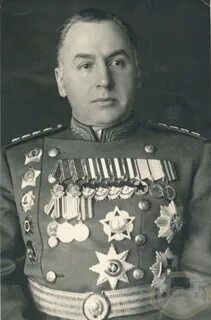 Иннокентьевич