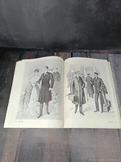 Книга 1990 года