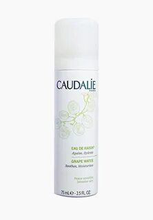 Косметика caudalie