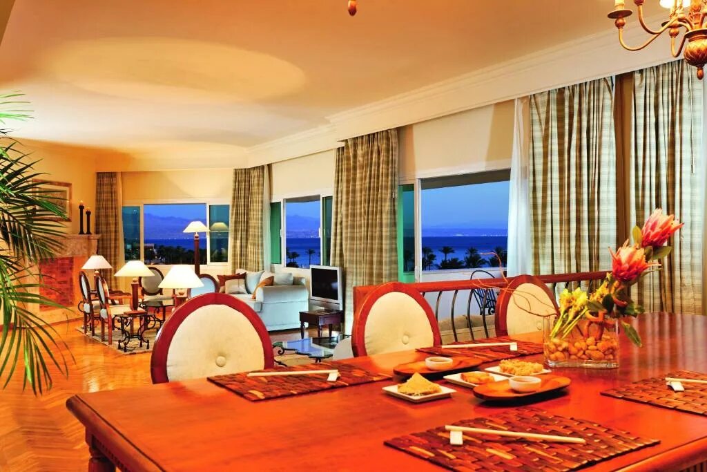 Movenpick resort spa el 5. Movenpick resort taba. мовенпик резорт шарм-эль-шейх таба. movenpick taba resort &amp; spa. movenpick resort spa 5 египет.