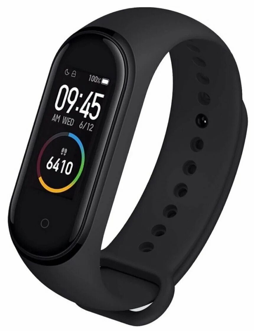 Часы м тек. Браслет Xiaomi mi Smart Band 4. Браслет Xiaomi mi Band 3. Смарт часы mi Band 4c. Часы mi Smart Band 4 c.