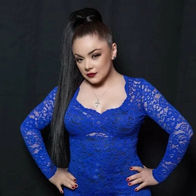 Kiliana певица кто. Kiliana певица кто. Kiliana певица кто. Mathangi "maya" arulpragasam. Kiliana певица кто.
