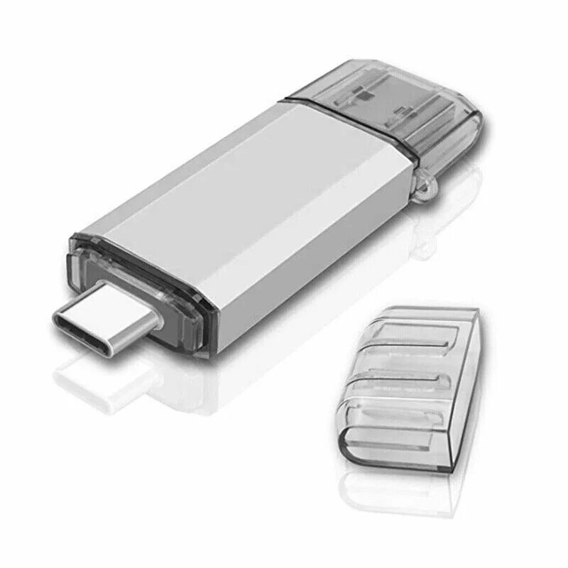 Usb sandisk type c 64 gb. Флешка usb 3. Флешка (usb + micro usb + type-c). Флешка юсб тайп с. Флешка sandisk ultra dual usb drive 64gb.