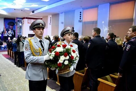 Овд 3
