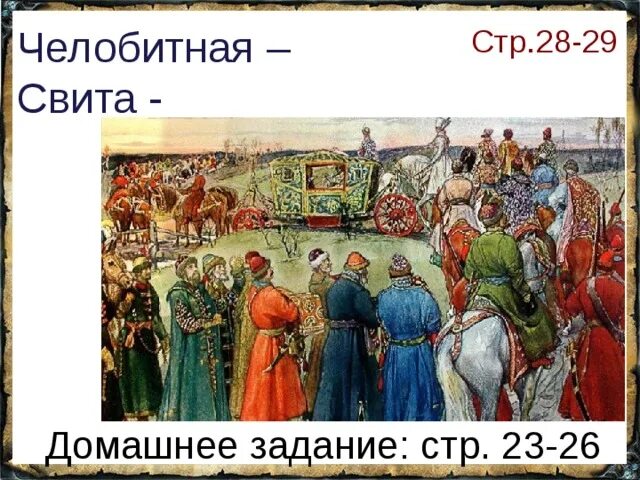 Челобитная это в истории. Челобитная. челобитная термин по истории. челобитная это кратко.