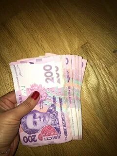 5 тысяч рублей в гривнах