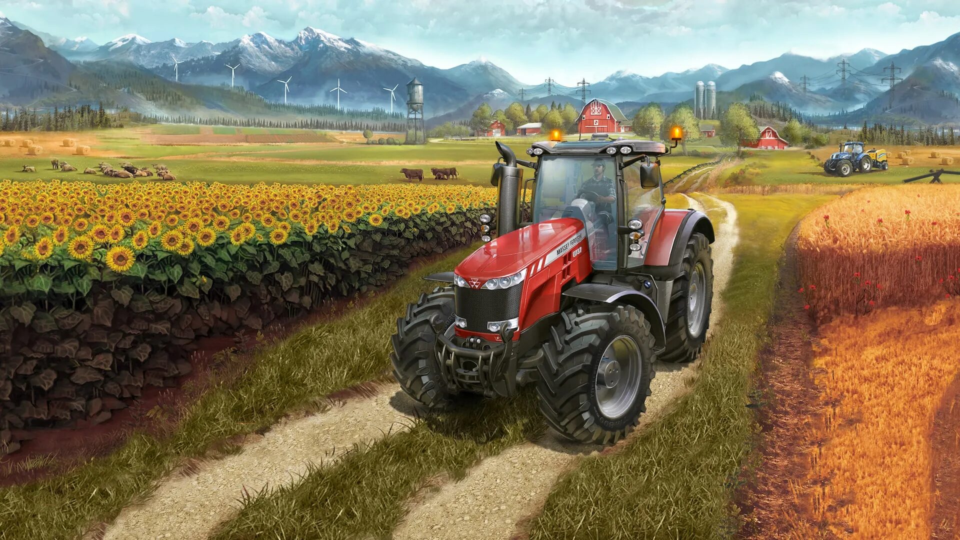 Фарминг симулятор 16. Farming Simulator 2022 Premium Edition. Farming Simulator 18 – ps3. Farming Simulator 22 Platinum Edition ps4. Farming simulator новый игры