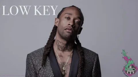 Ty dolla ign