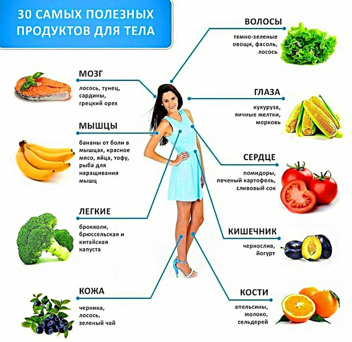 Что нужно организму для здоровья. Самые полезные продукты. Самые полезные продукты для организма. Полезные овощи и фрукты для организма человека. Полезные для здоровья продукты фрукты.