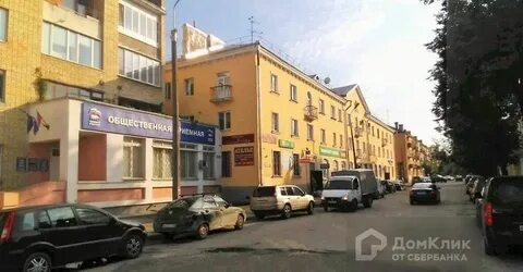 Ул гоголя 3 псков